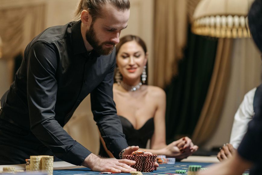 galacticwins-casinos.com