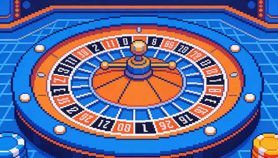 Spinmama casino Spinmama casino