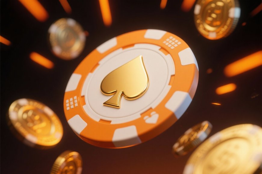 https://fgfoxcasinos.net/ https://fgfoxcasinos.net/