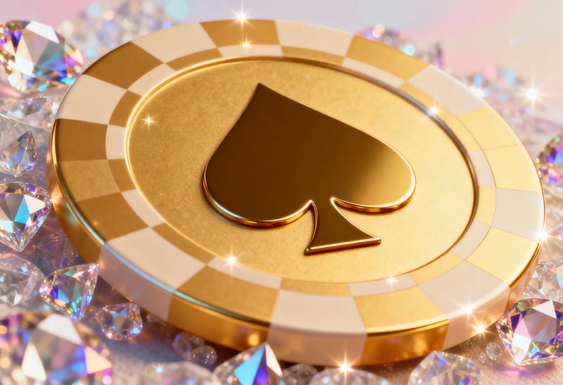 Fastpay casino login Fastpay casino login