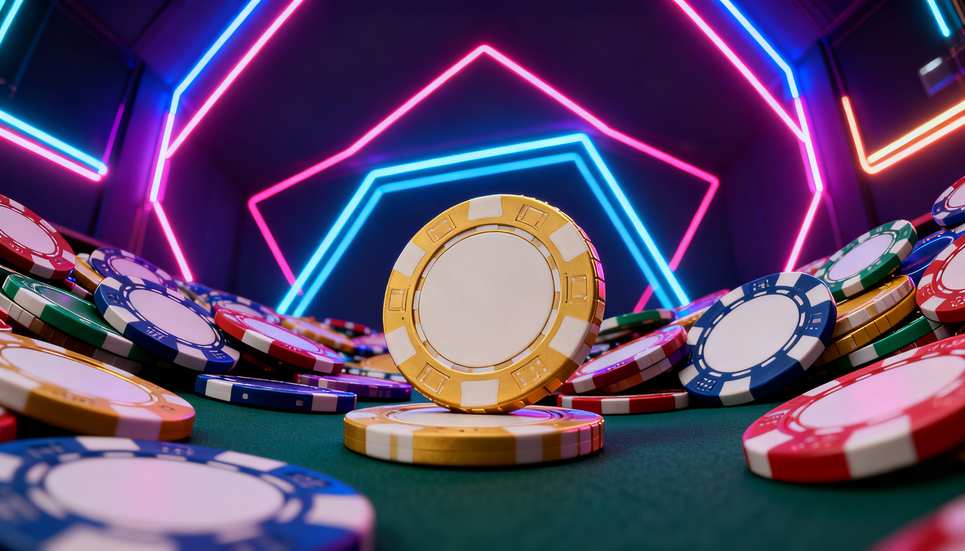 https://dolfwin-casino.org/