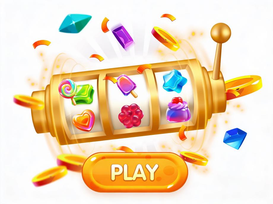 moana casino mobile moana casino mobile