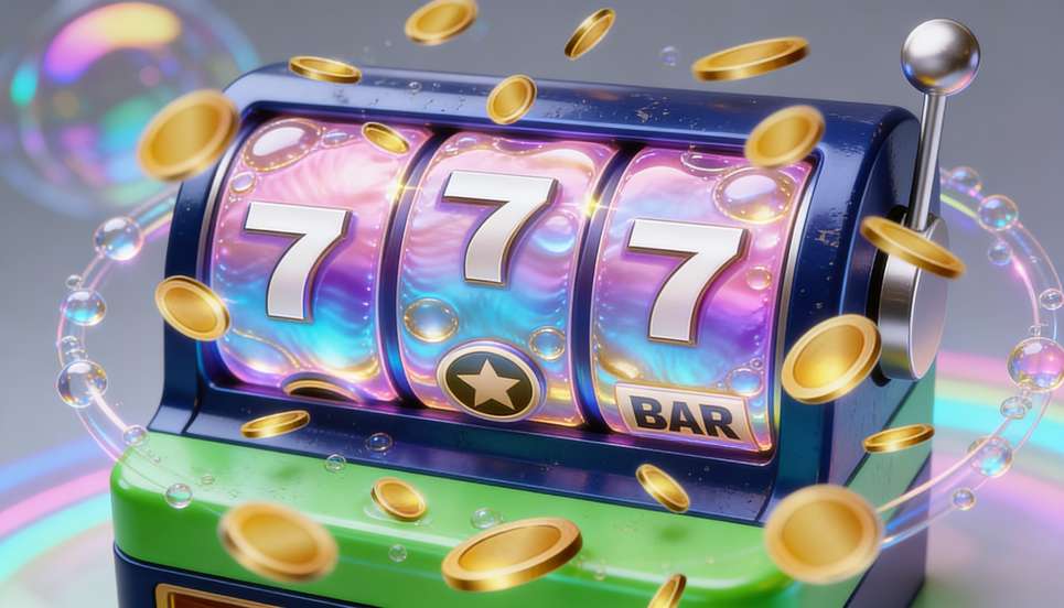 boomerangcasino-nl.org