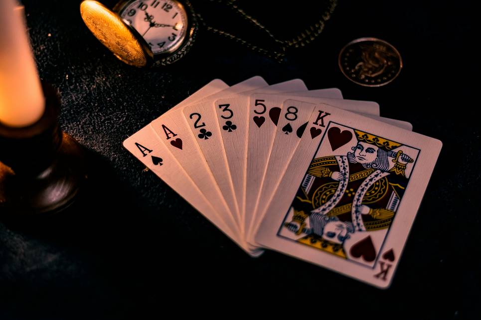 https://wolfycasino.dk/ https://wolfycasino.dk/
