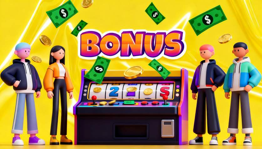 Icebet casino app