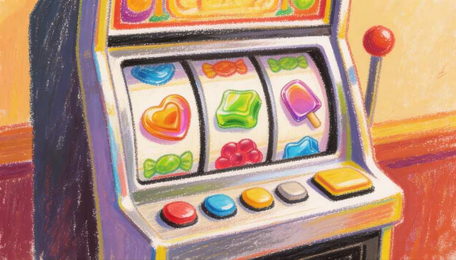 Tomb riches casino online