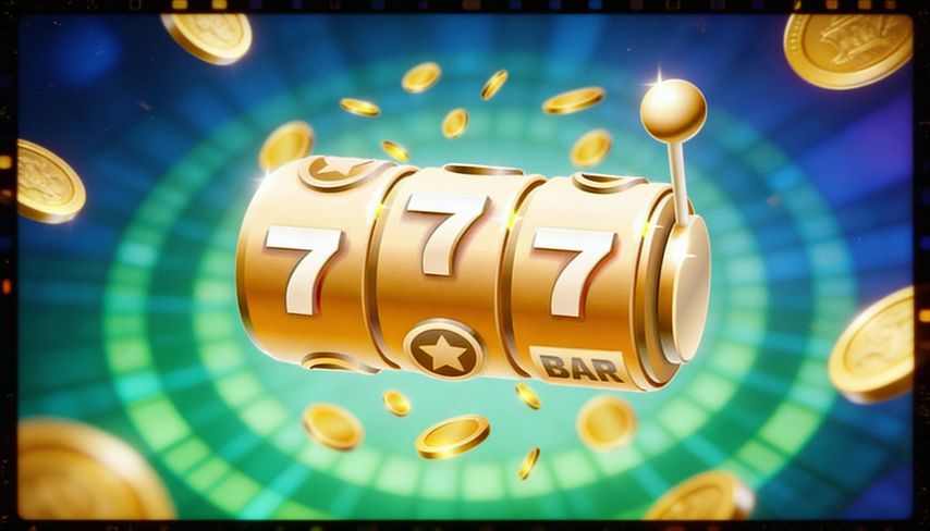 mega medusa casino