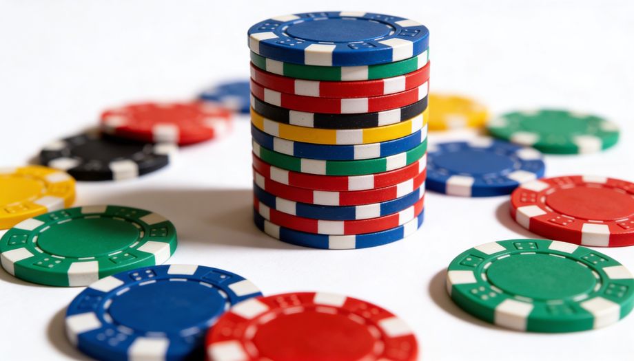 https://ozwin-casinoau.org