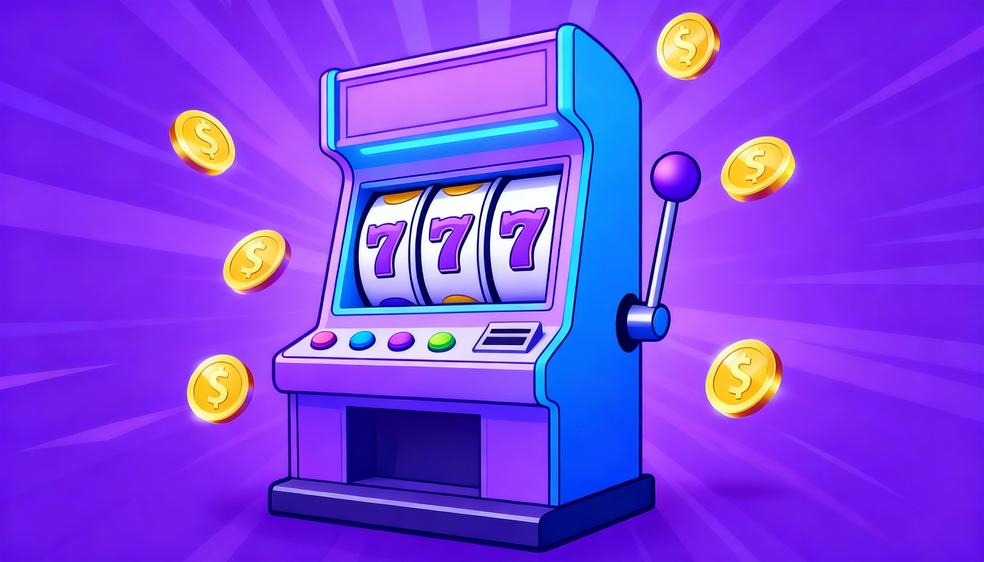grand hotel casino app