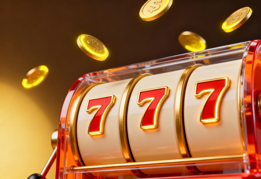 https://revolutioncasinoit.com/ https://revolutioncasinoit.com/