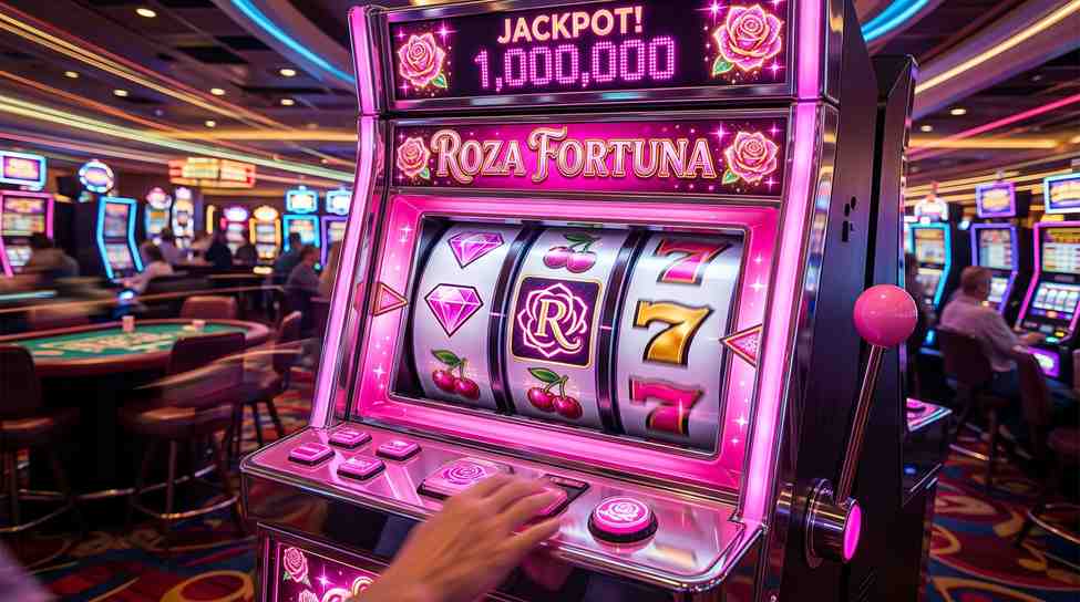 Stelario casino online Stelario casino online