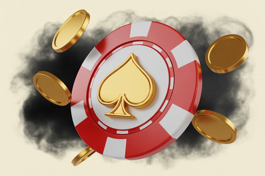 casinozer-de.com