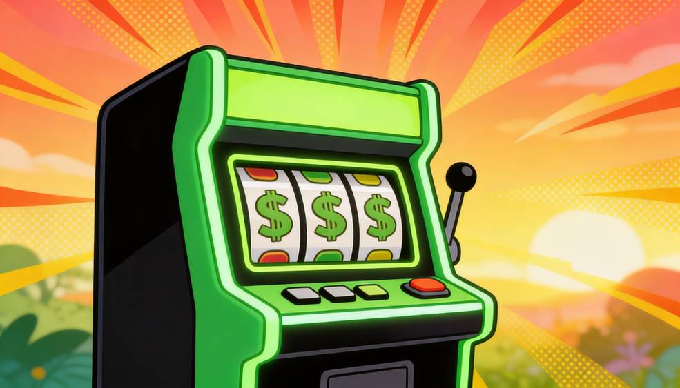 https://johnvegas-casino.com