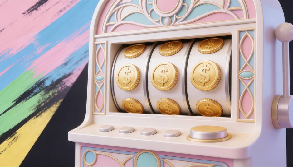 kingschipcasino.org