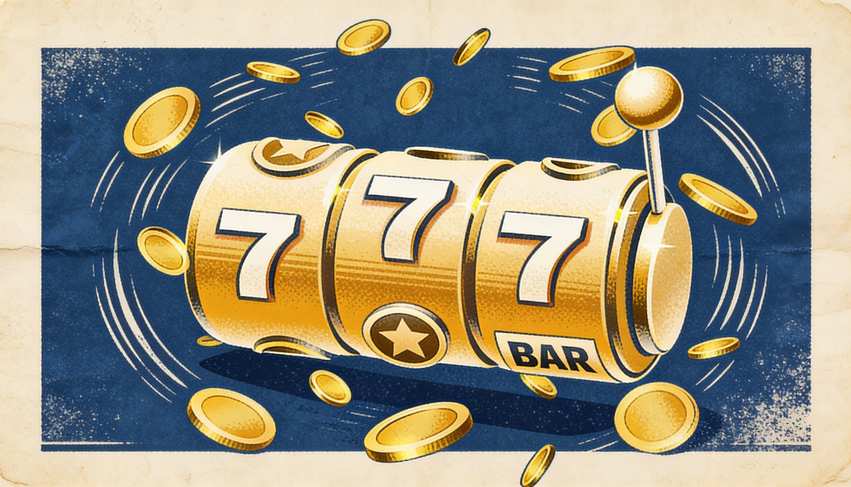 betzino casino