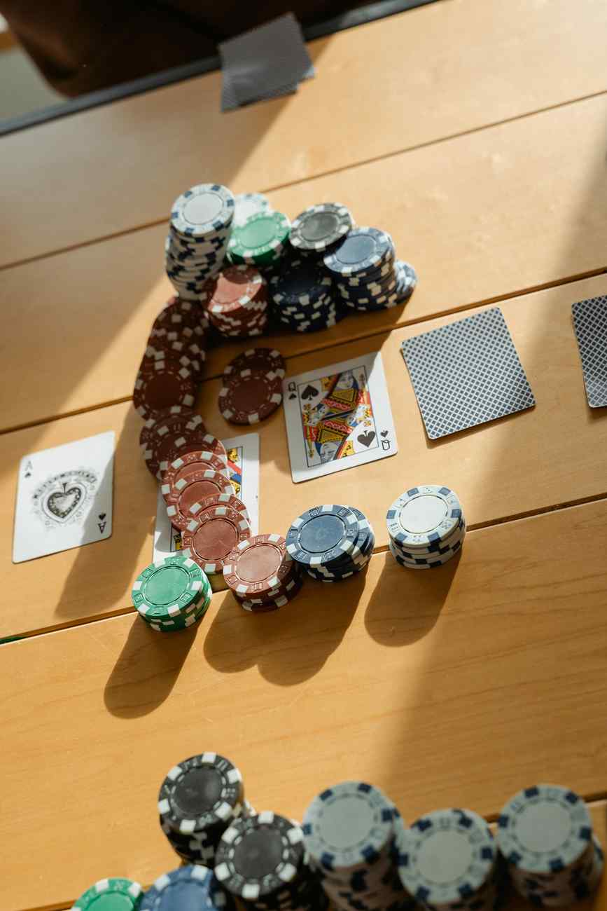 https://loki-casinodk.com/