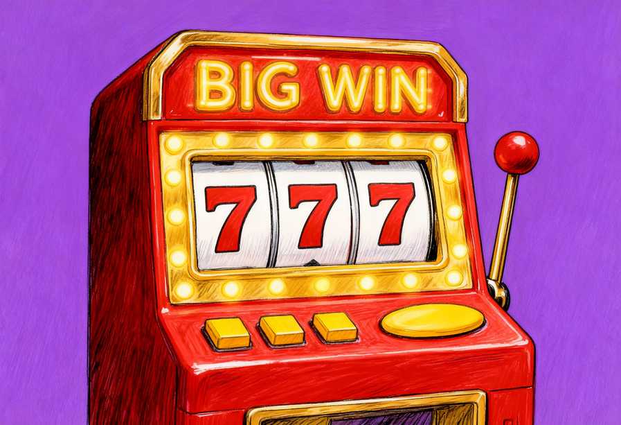 https://paradise8casino.nz/