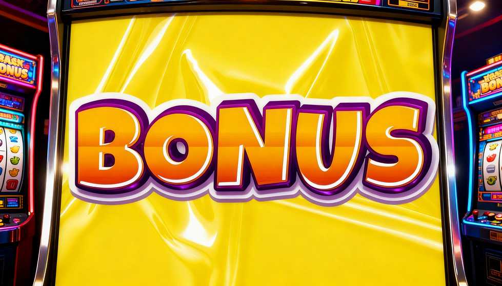 slotpowers-casino.com