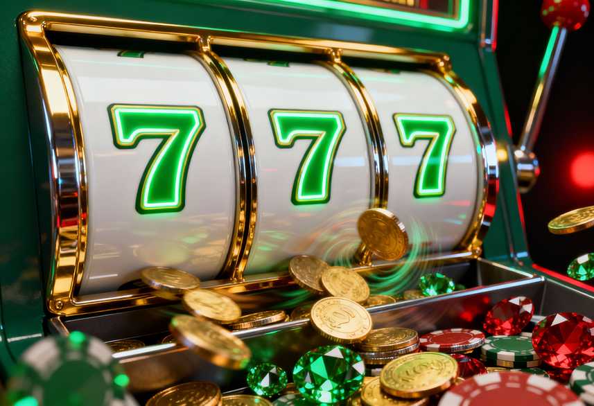 https://fridayrollcasinos.net/