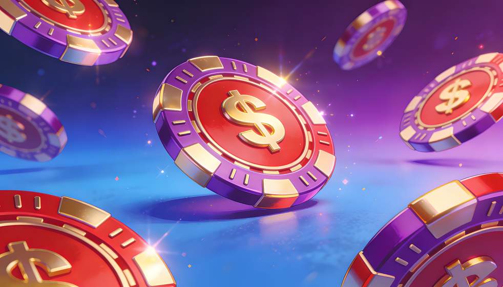 cleopatra casino España