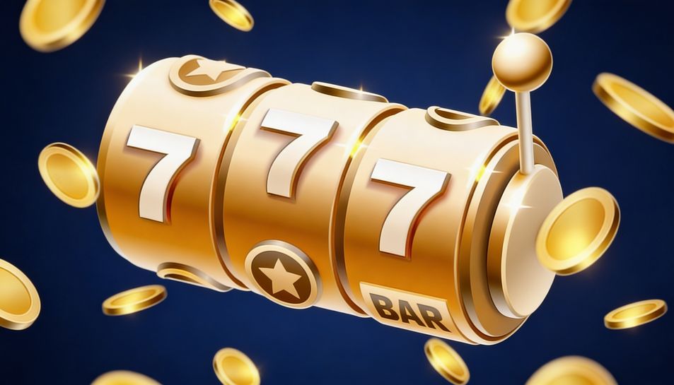 https://nvcasino-dk.org