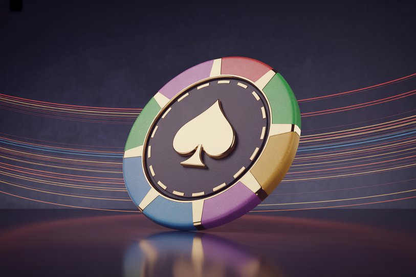 malina casino malina casino