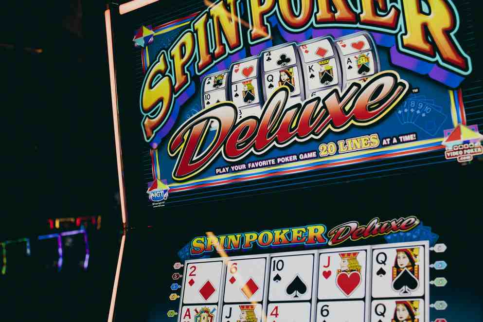 royal reels casino