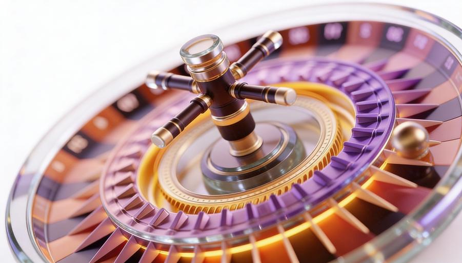 europa casino