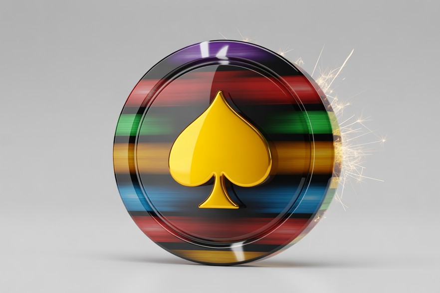 pelican casino 2026