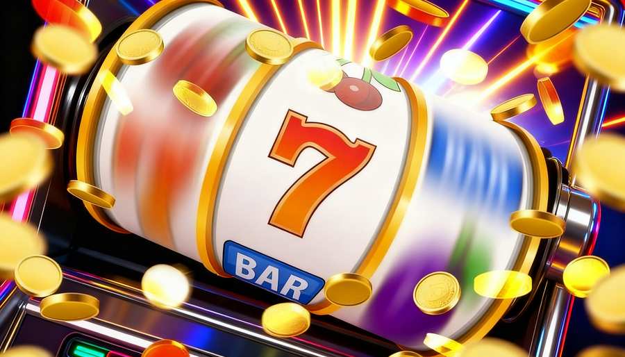 https://playorocasino.net