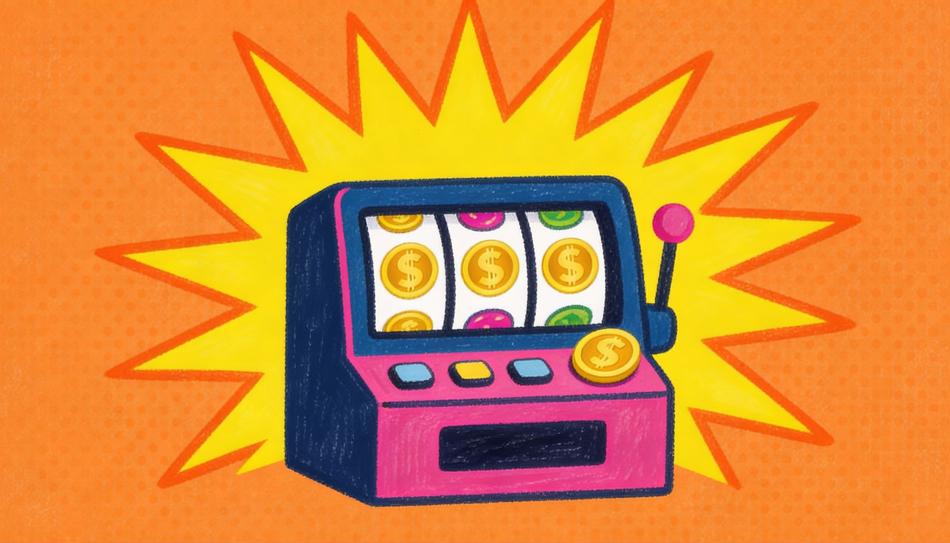 rollero casino rollero casino