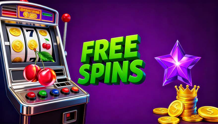rokubet casino rokubet casino
