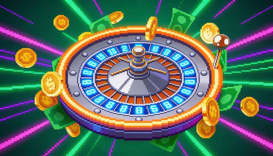 mr fortune casino mr fortune casino