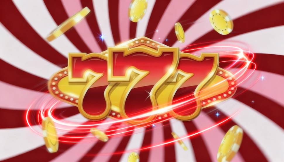 Yoju casino